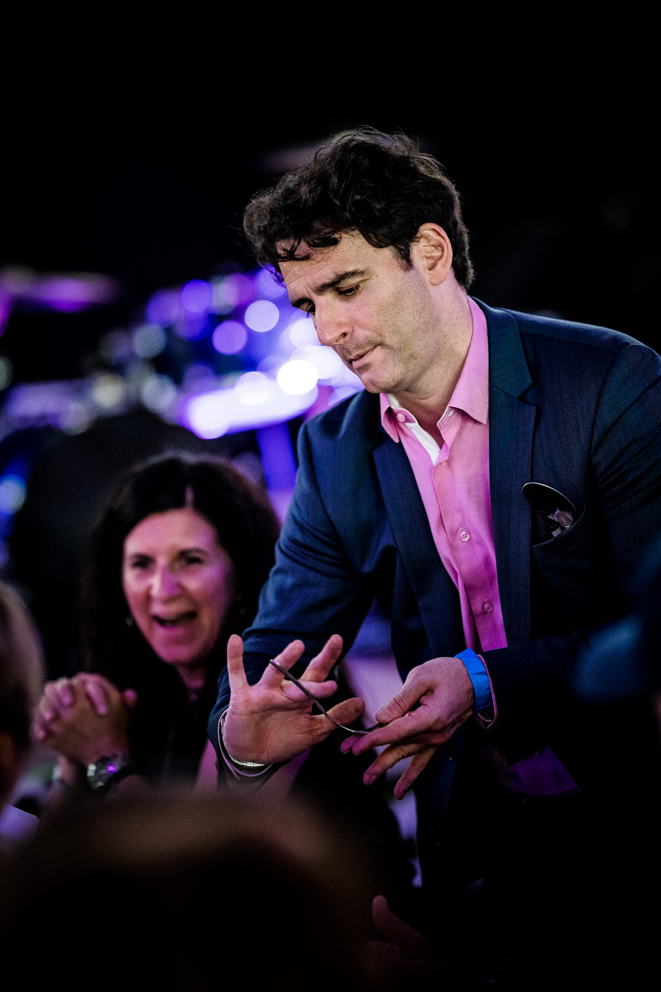 Export x3 1DX25540 50 Jahre FC Urdorf